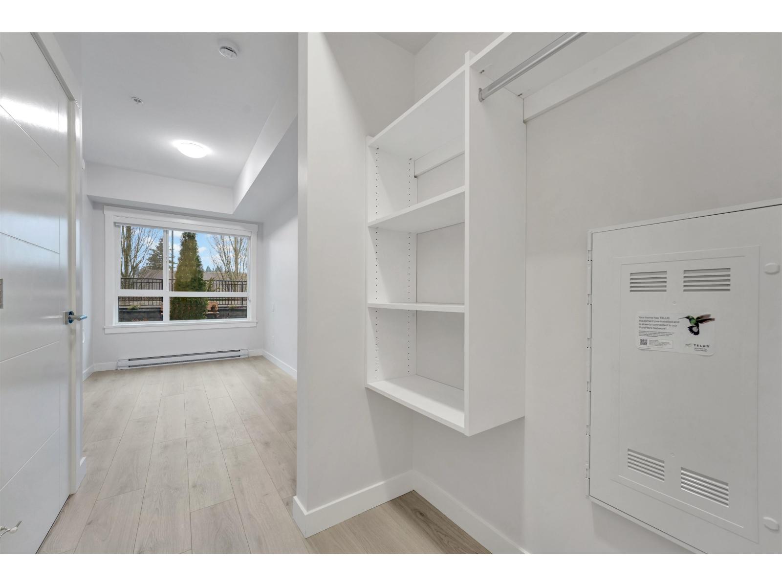 100 33886 Pine Street, Abbotsford, British Columbia  V2S 0N9 - Photo 18 - R3071847