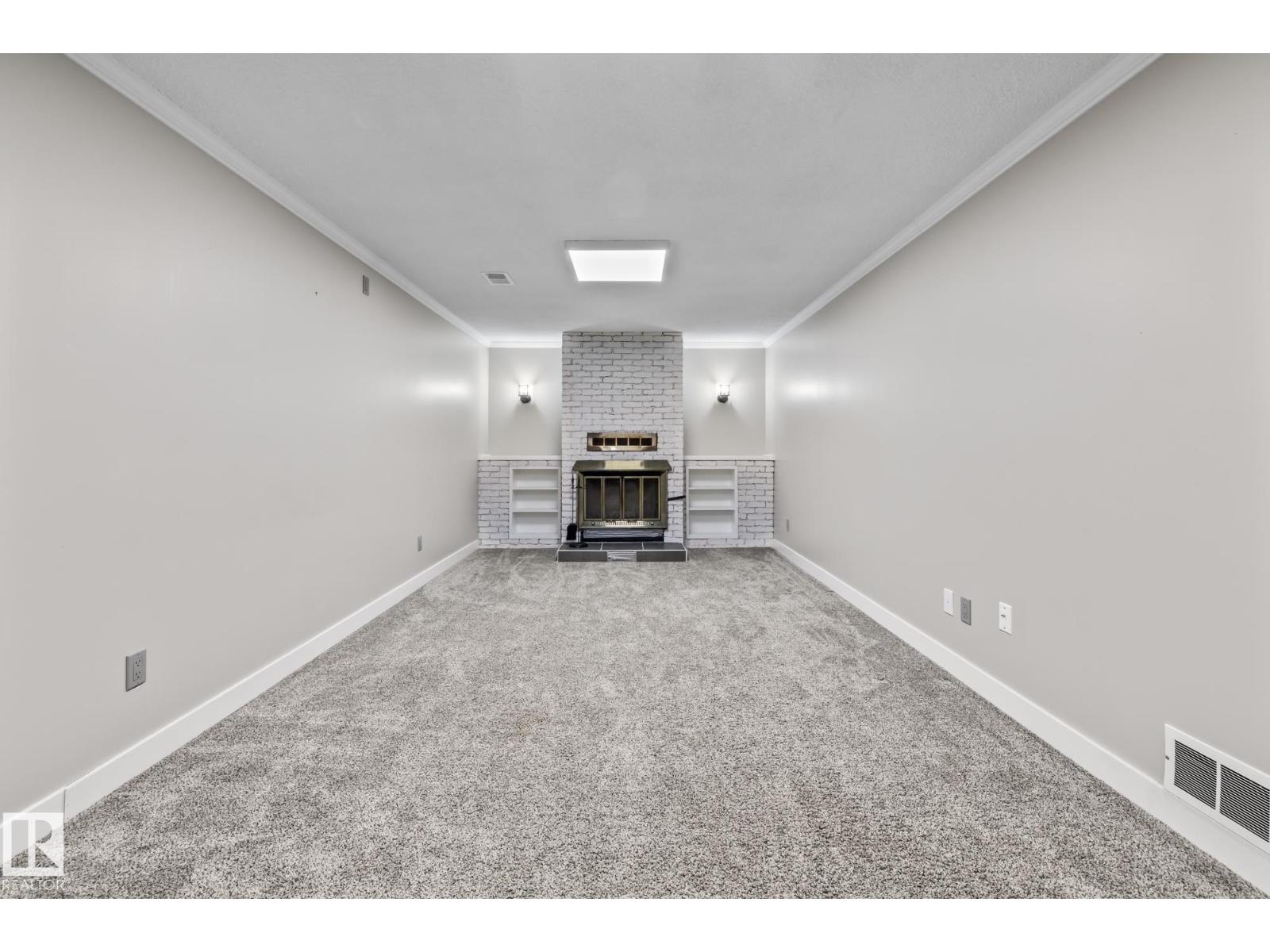 13311 Dovercourt Av Nw, Edmonton, Alberta  T5L 4E3 - Photo 30 - E4464995