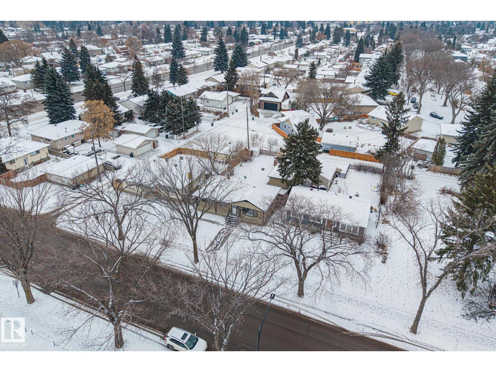 13311 Dovercourt Av Nw, Edmonton, Alberta  T5L 4E3 - Photo 46 - E4464995