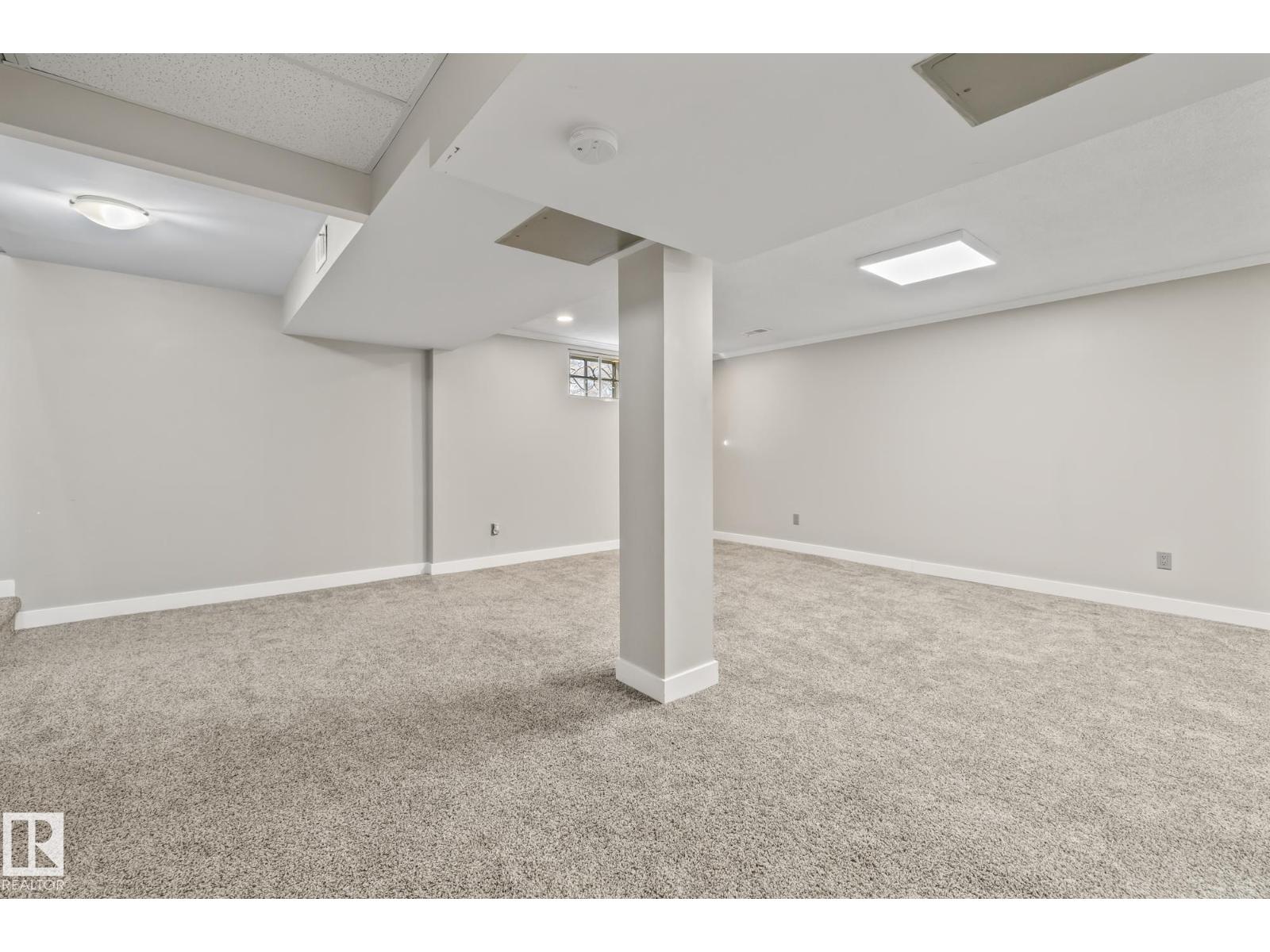 13311 Dovercourt Av Nw, Edmonton, Alberta  T5L 4E3 - Photo 35 - E4464995