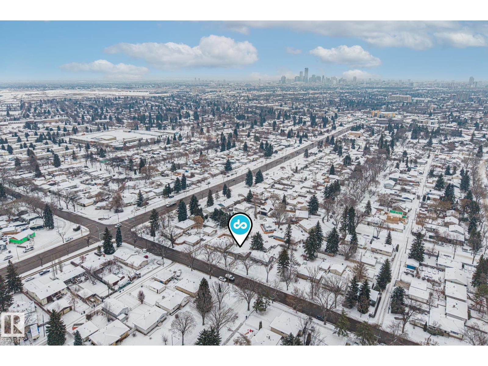 13311 Dovercourt Av Nw, Edmonton, Alberta  T5L 4E3 - Photo 47 - E4464995