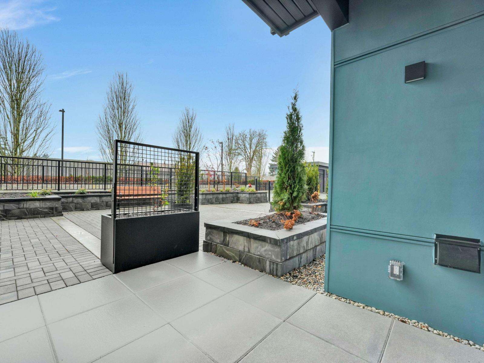 100 33886 Pine Street, Abbotsford, British Columbia  V2S 0N9 - Photo 24 - R3071847