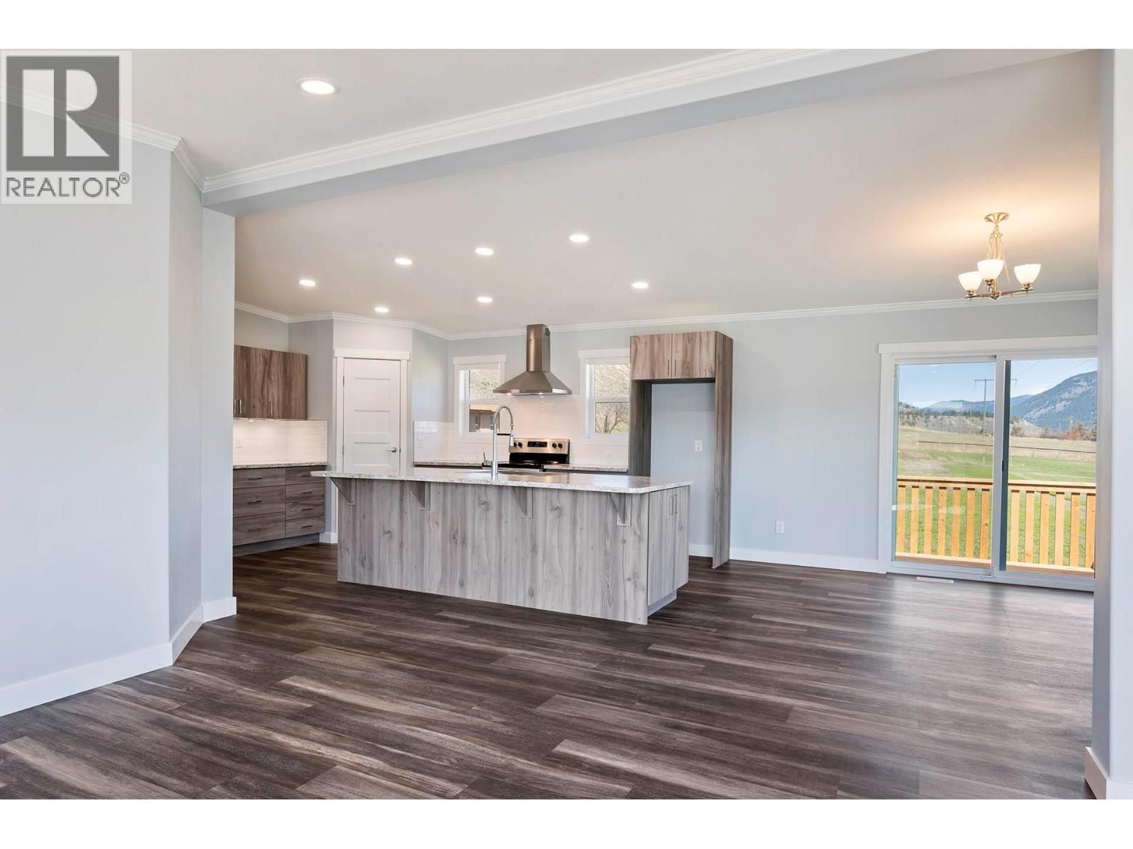 5005 RIVER Road Unit# 153 Pritchard Photo 8 5005 RIVER Road Unit# 153 Pritchard Photo 8