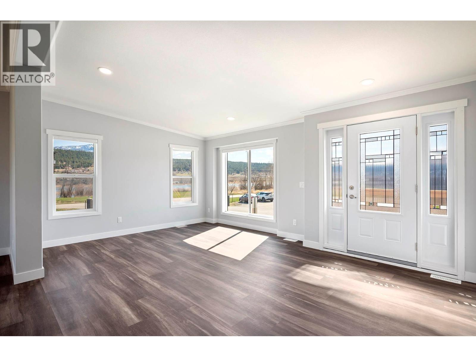 5005 RIVER Road Unit# 153 Pritchard Photo 4 5005 RIVER Road Unit# 153 Pritchard Photo 4