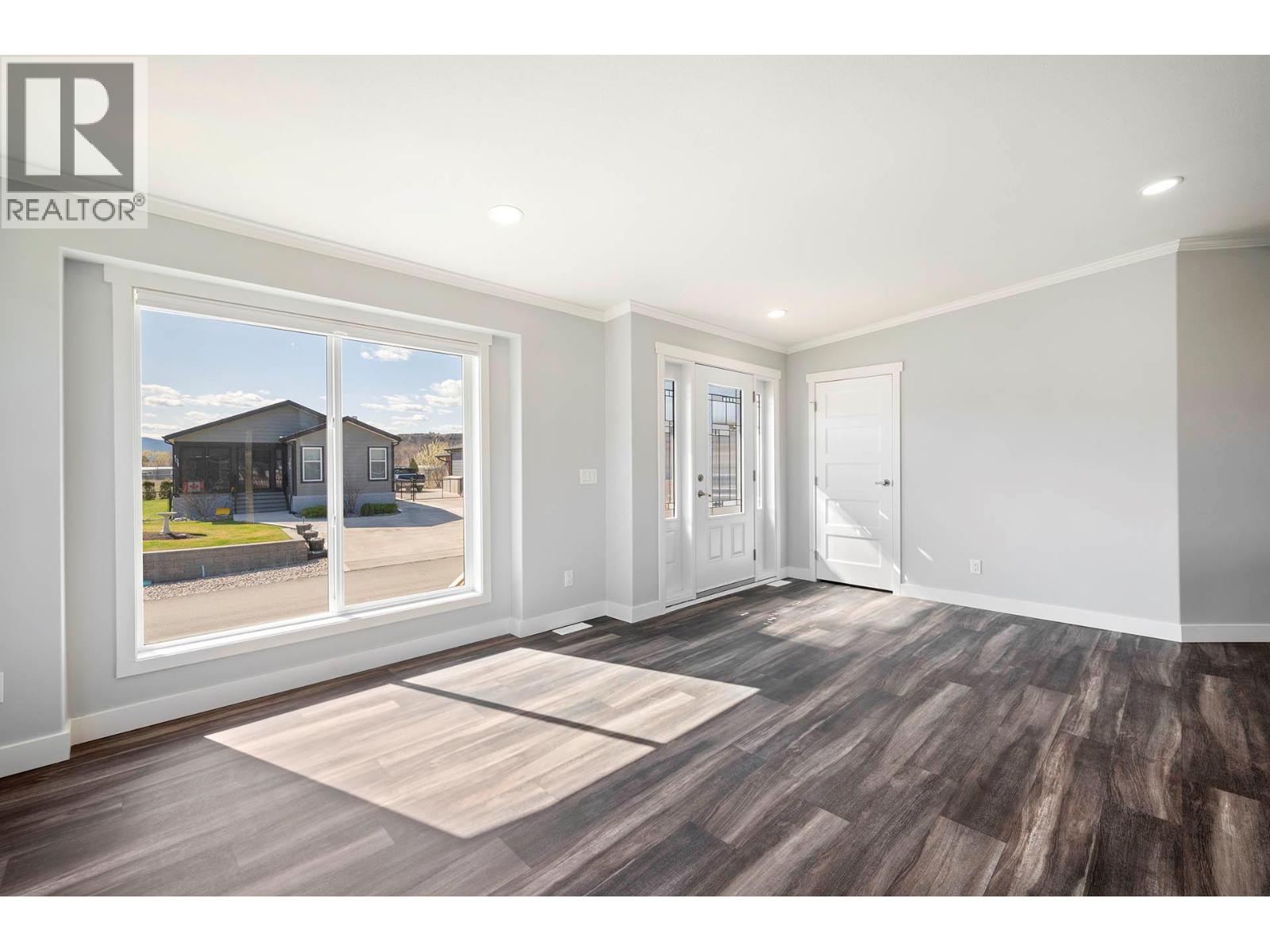 5005 RIVER Road Unit# 153 Pritchard Photo 6 5005 RIVER Road Unit# 153 Pritchard Photo 6