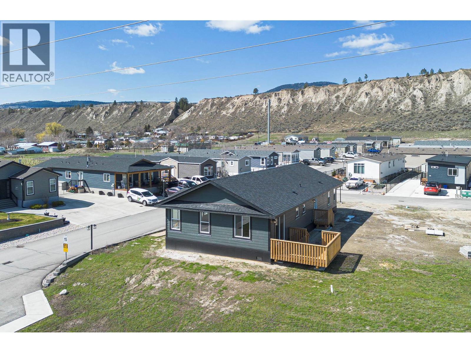 5005 RIVER Road Unit# 153 Pritchard Photo 39 5005 RIVER Road Unit# 153 Pritchard Photo 39