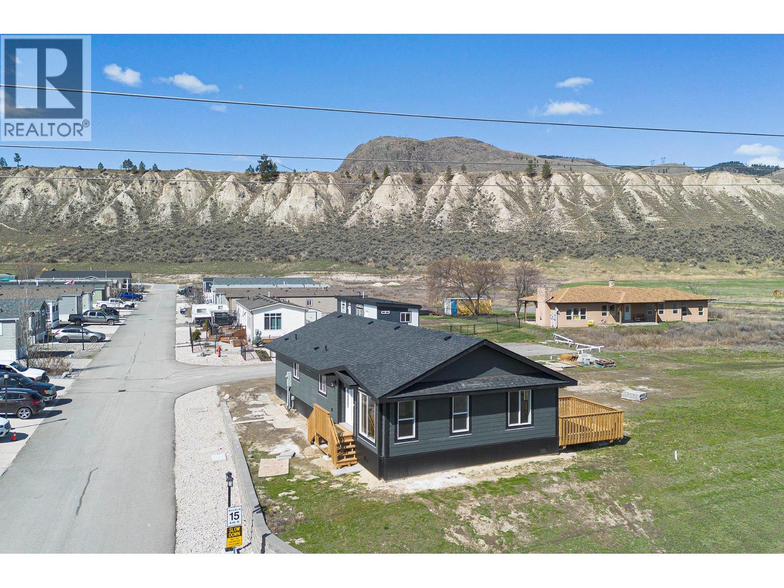 5005 RIVER Road Unit# 153 Pritchard Photo 40 5005 RIVER Road Unit# 153 Pritchard Photo 40