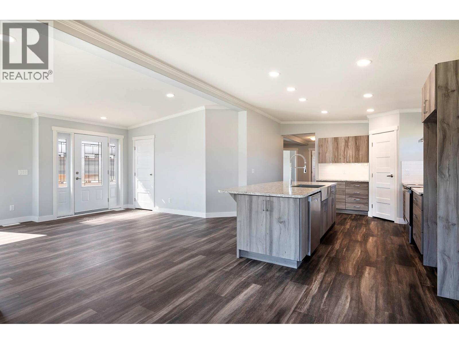 5005 RIVER Road Unit# 153 Pritchard Photo 13 5005 RIVER Road Unit# 153 Pritchard Photo 13