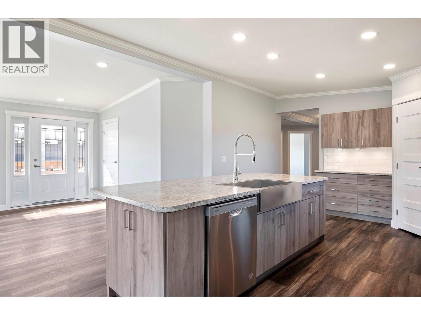 5005 RIVER Road Unit# 153 Pritchard Photo 10 5005 RIVER Road Unit# 153 Pritchard Photo 10