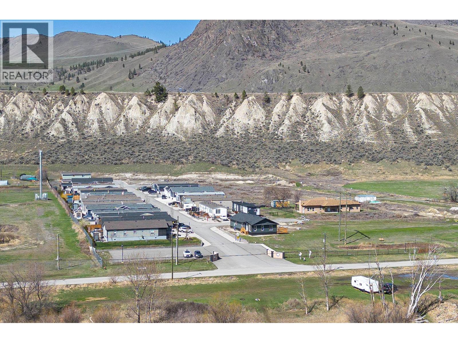 5005 RIVER Road Unit# 153 Pritchard Photo 44 5005 RIVER Road Unit# 153 Pritchard Photo 44