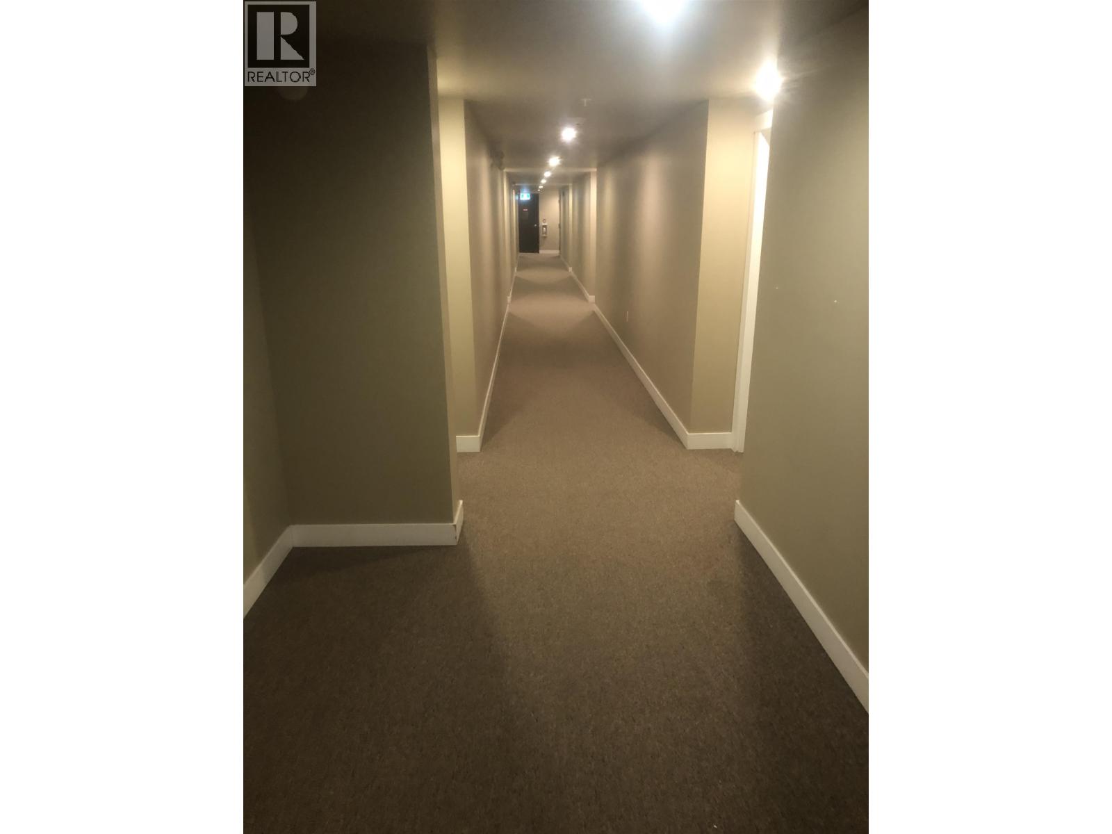 301 4815 55b Street, Delta, British Columbia V4K 3V7 - Photo 4 - R3070278