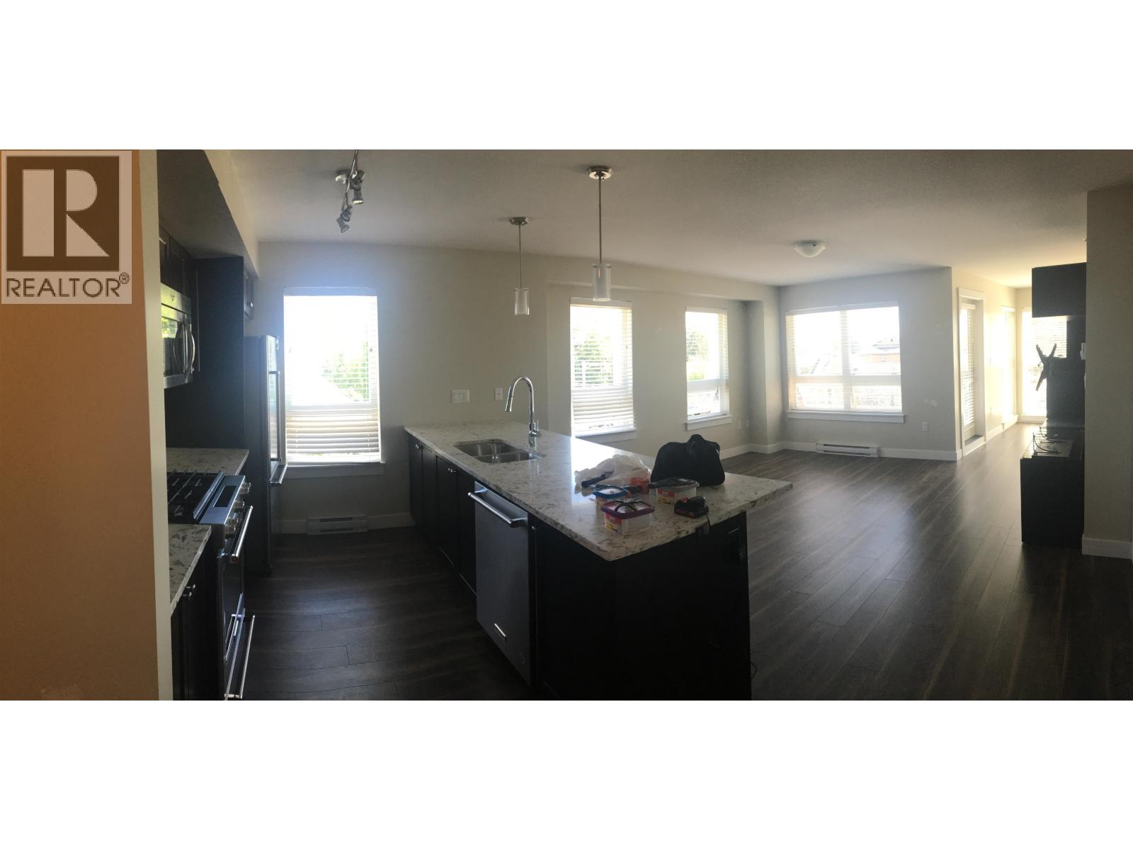 301 4815 55b Street, Delta, British Columbia V4K 3V7 - Photo 8 - R3070278