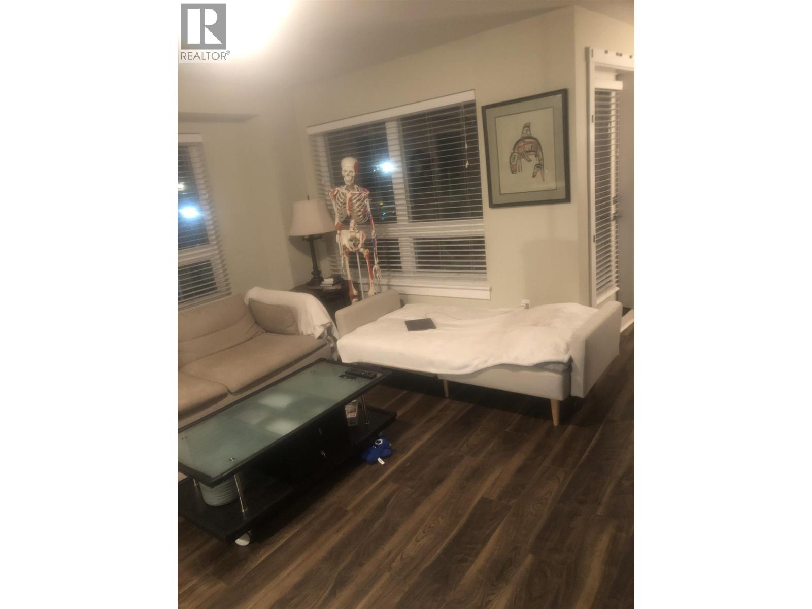 301 4815 55b Street, Delta, British Columbia V4K 3V7 - Photo 11 - R3070278