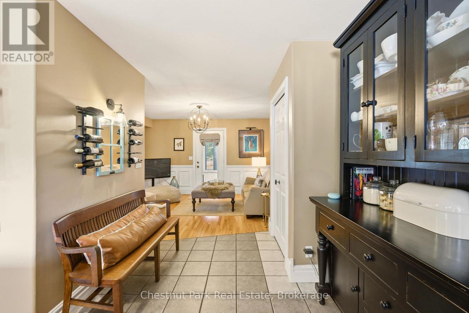 75 Pond Crescent, Huntsville (Chaffey), Ontario  P0A 1R0 - Photo 13 - X12611072