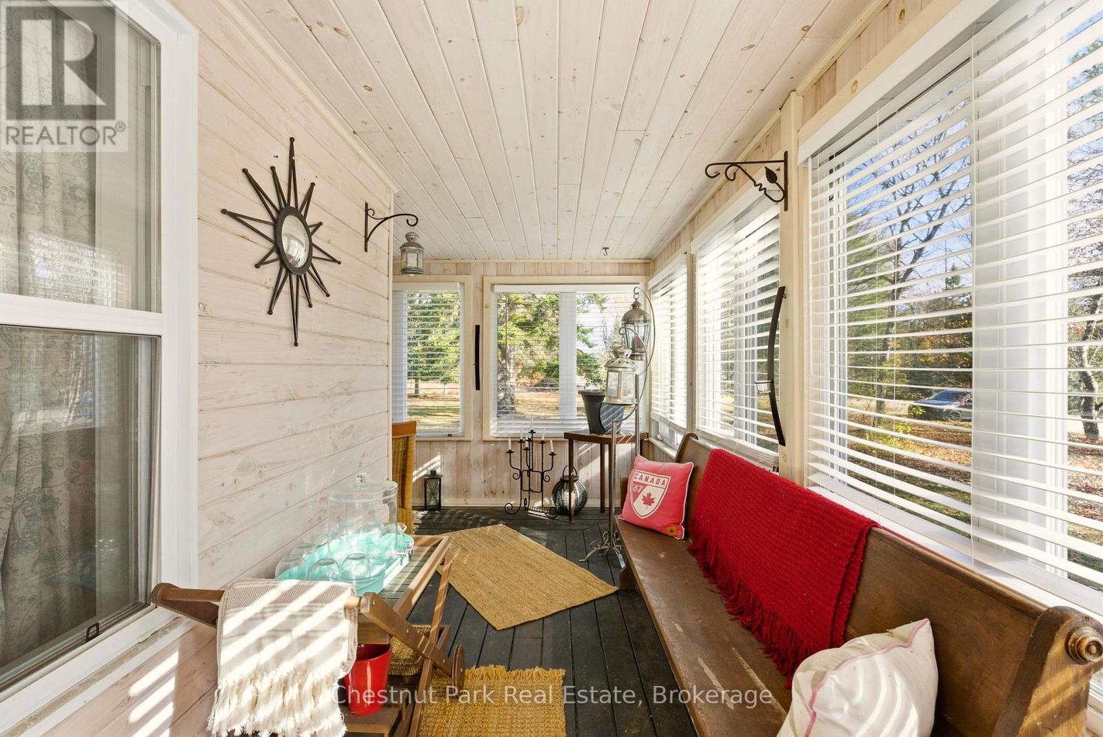 75 Pond Crescent, Huntsville (Chaffey), Ontario  P0A 1R0 - Photo 16 - X12611072