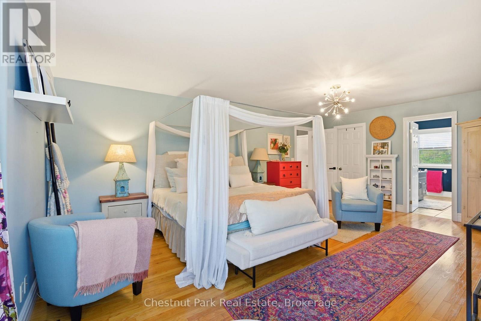 75 Pond Crescent, Huntsville (Chaffey), Ontario  P0A 1R0 - Photo 21 - X12611072