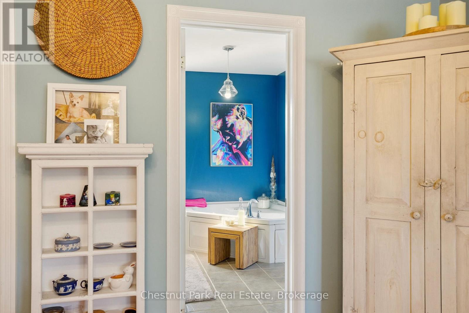 75 Pond Crescent, Huntsville (Chaffey), Ontario  P0A 1R0 - Photo 22 - X12611072