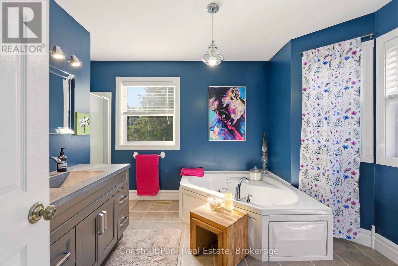 75 Pond Crescent, Huntsville (Chaffey), Ontario  P0A 1R0 - Photo 23 - X12611072