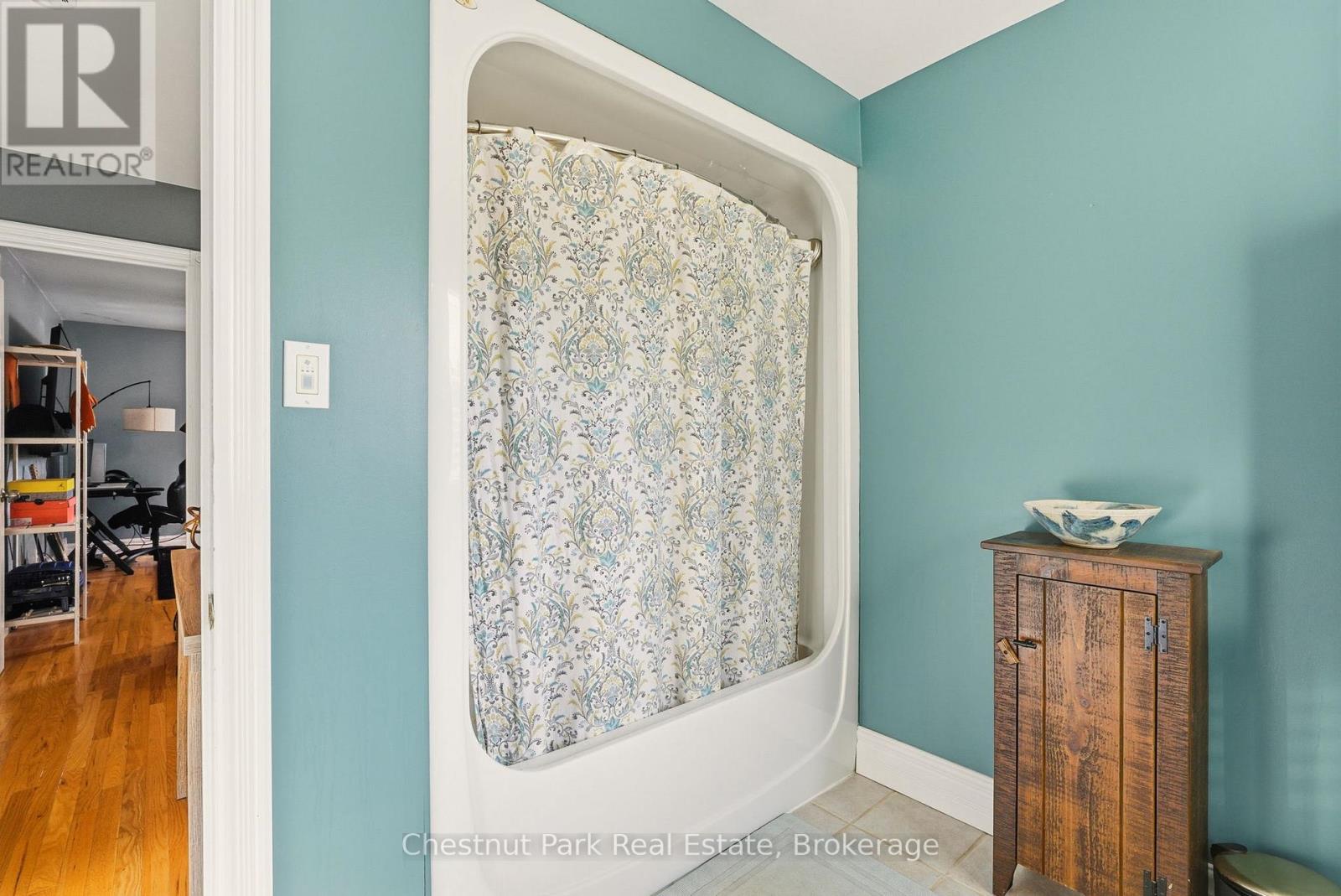 75 Pond Crescent, Huntsville (Chaffey), Ontario  P0A 1R0 - Photo 25 - X12611072