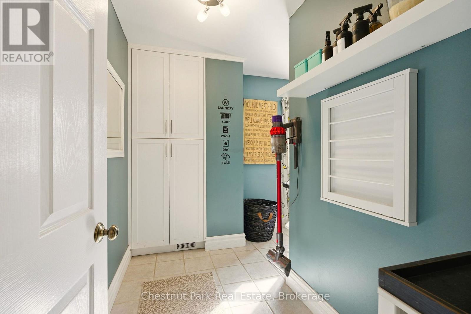 75 Pond Crescent, Huntsville (Chaffey), Ontario  P0A 1R0 - Photo 26 - X12611072