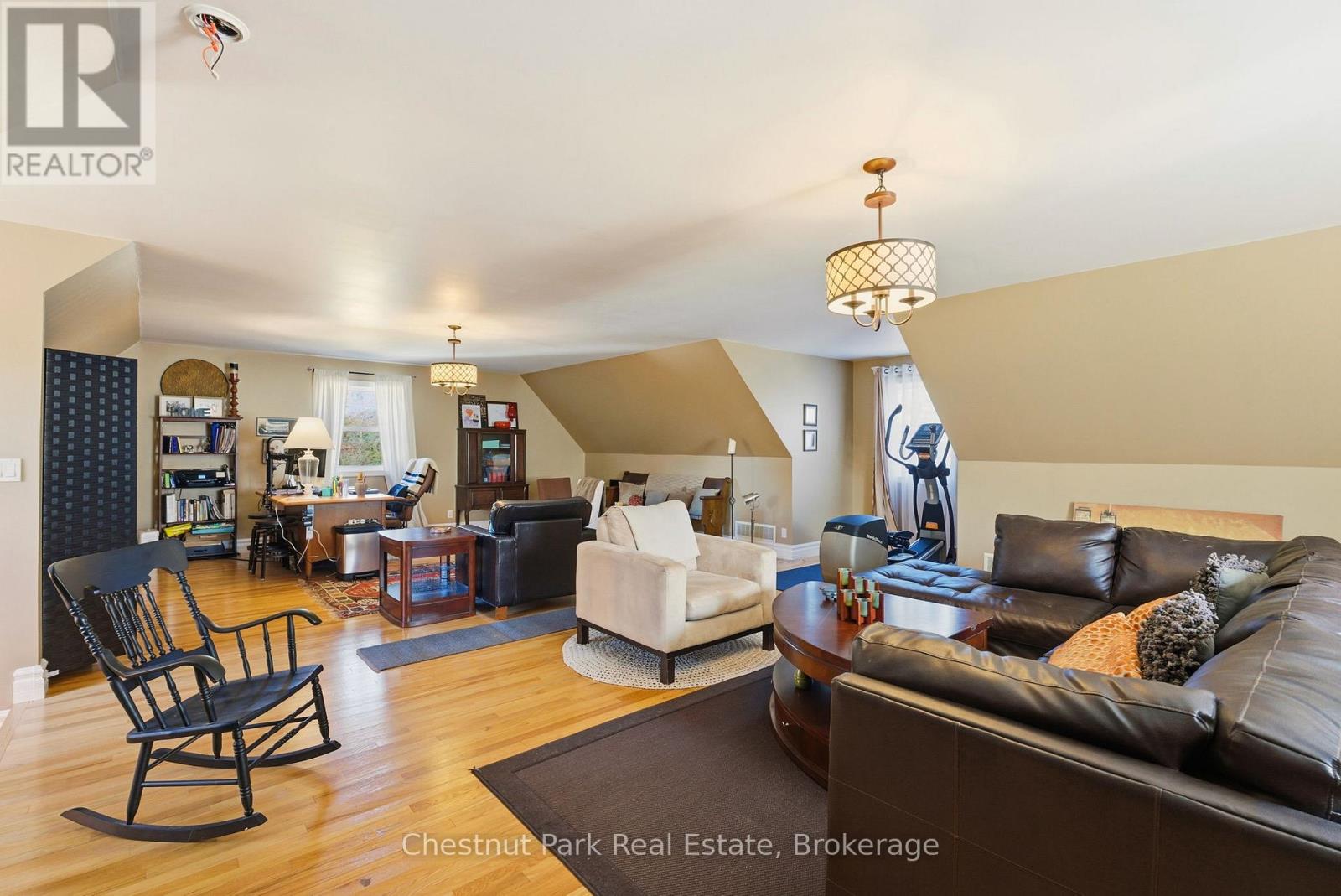 75 Pond Crescent, Huntsville (Chaffey), Ontario  P0A 1R0 - Photo 29 - X12611072