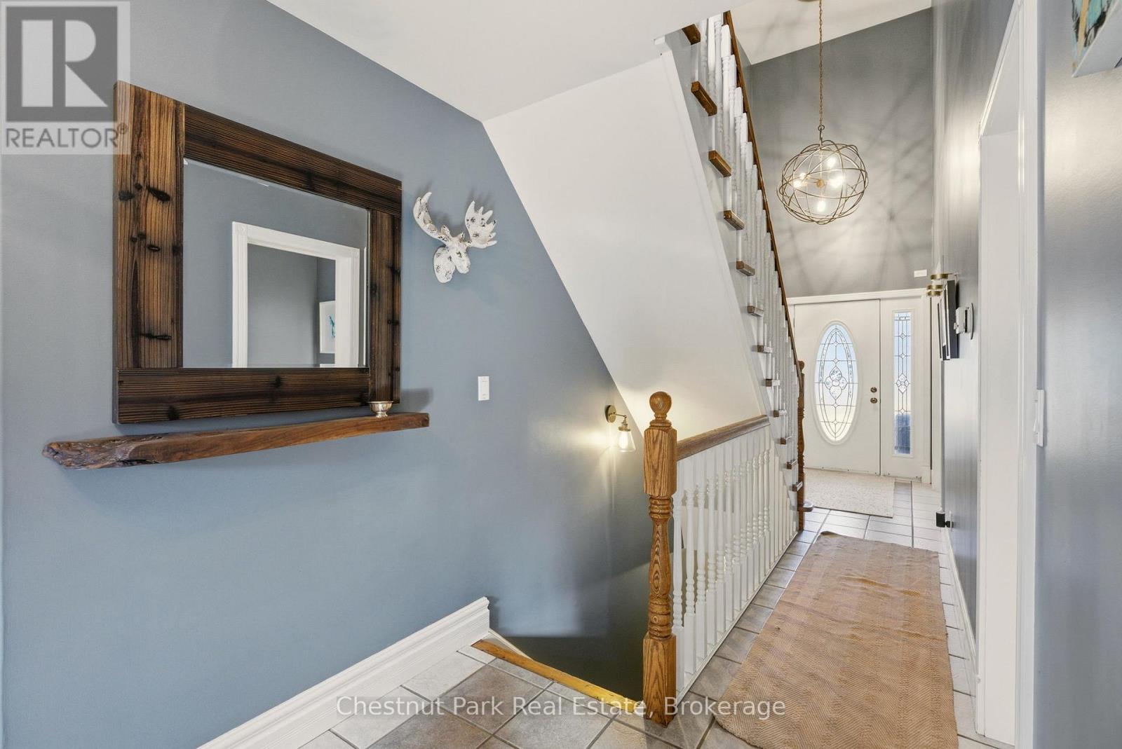 75 Pond Crescent, Huntsville (Chaffey), Ontario  P0A 1R0 - Photo 30 - X12611072