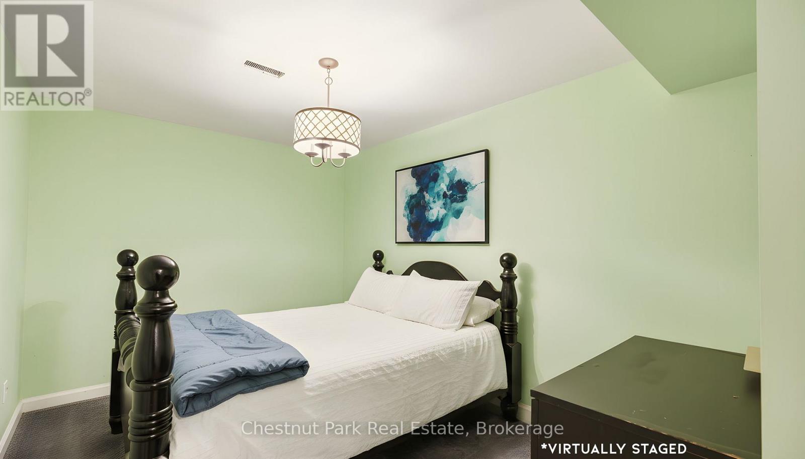 75 Pond Crescent, Huntsville (Chaffey), Ontario  P0A 1R0 - Photo 31 - X12611072