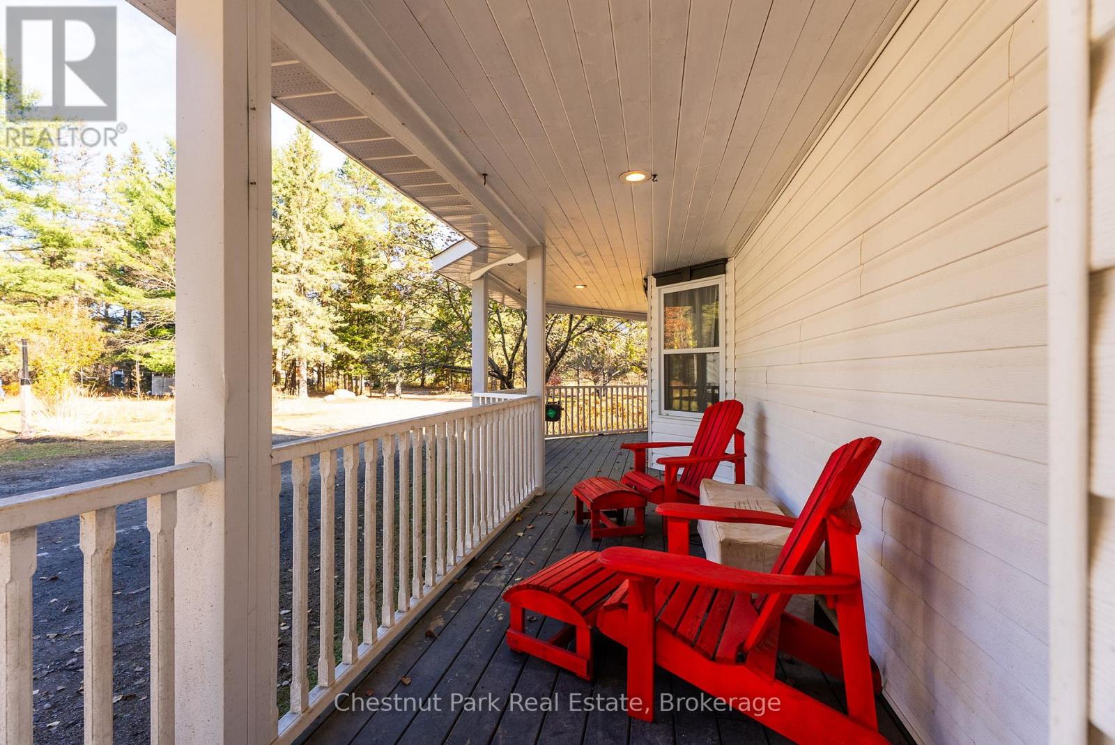 75 Pond Crescent, Huntsville (Chaffey), Ontario  P0A 1R0 - Photo 34 - X12611072