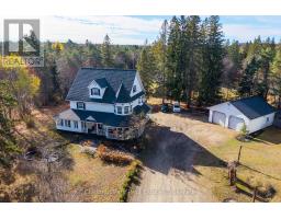 75 POND CRESCENT, huntsville (chaffey), Ontario