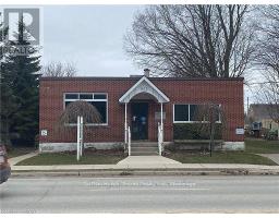 662, 668 GUSTAVUS STREET, saugeen shores, Ontario