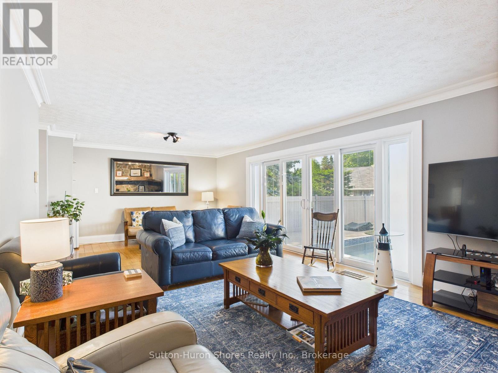 668, 662 Gustavus Street, Saugeen Shores, Ontario  N0H 2C0 - Photo 13 - X12611144