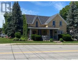 668, 662 GUSTAVUS STREET, saugeen shores, Ontario