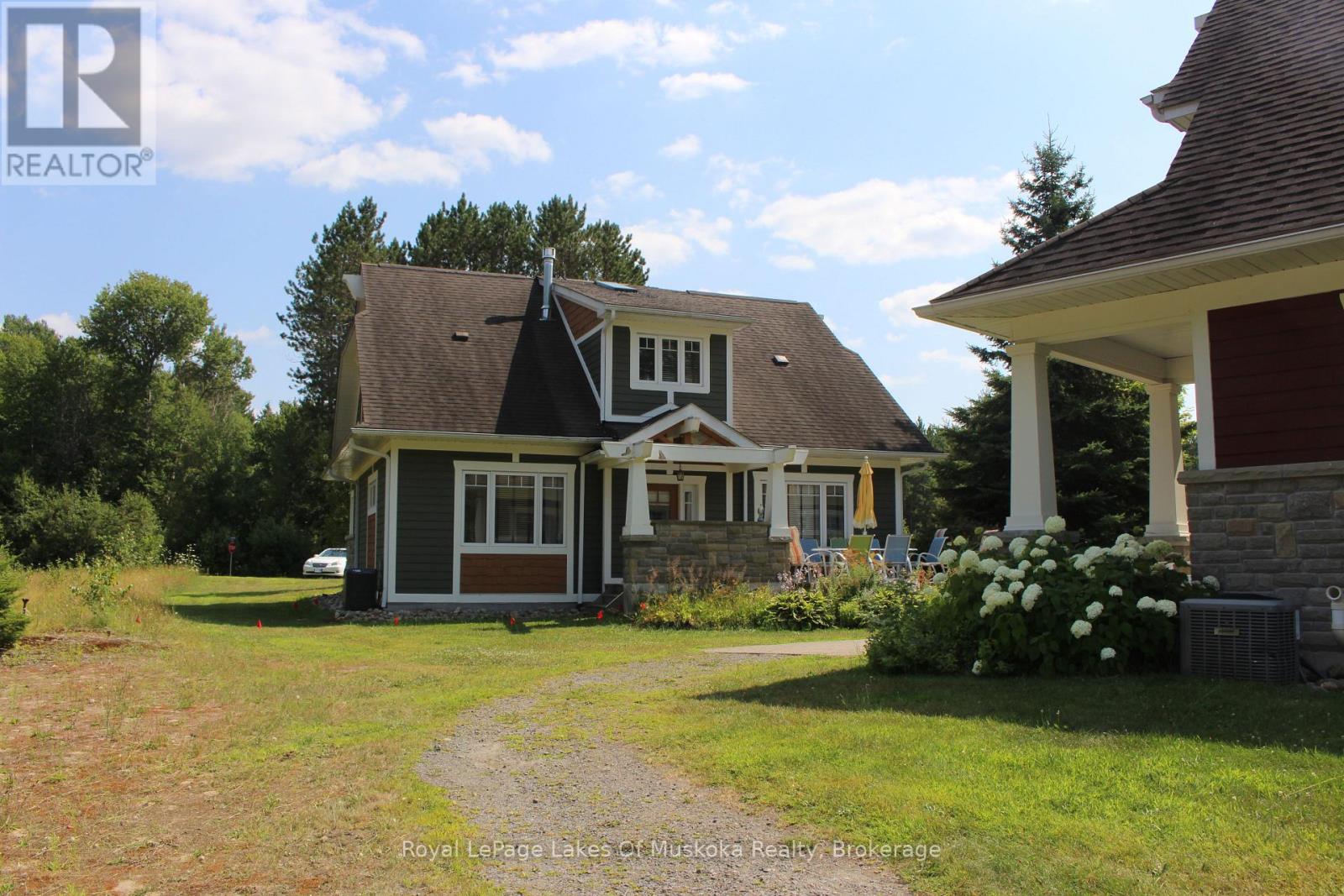 V 16 W 3 - 1020 Birch Glen Road, Lake Of Bays (Mclean), Ontario  P0B 1A0 - Photo 14 - X12611182