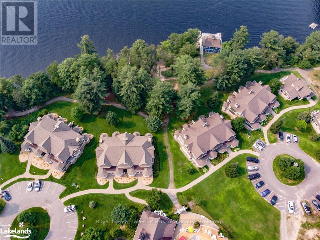 V 16 W 3 - 1020 Birch Glen Road, Lake Of Bays (Mclean), Ontario  P0B 1A0 - Photo 2 - X12611182