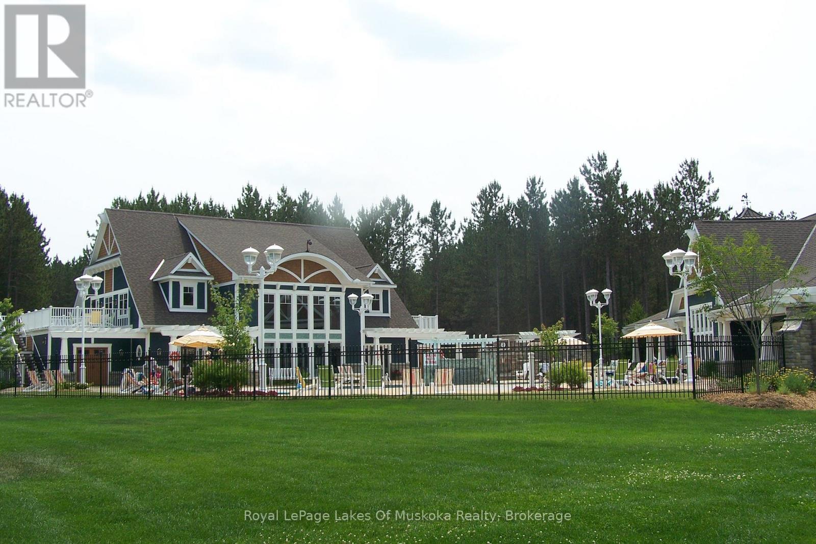 V 16 W 3 - 1020 Birch Glen Road, Lake Of Bays (Mclean), Ontario  P0B 1A0 - Photo 7 - X12611182