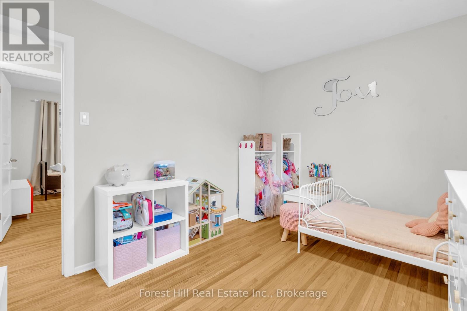 239 Clarke Street N, Woodstock (Woodstock - North), Ontario  N4S 7M8 - Photo 13 - X12611204