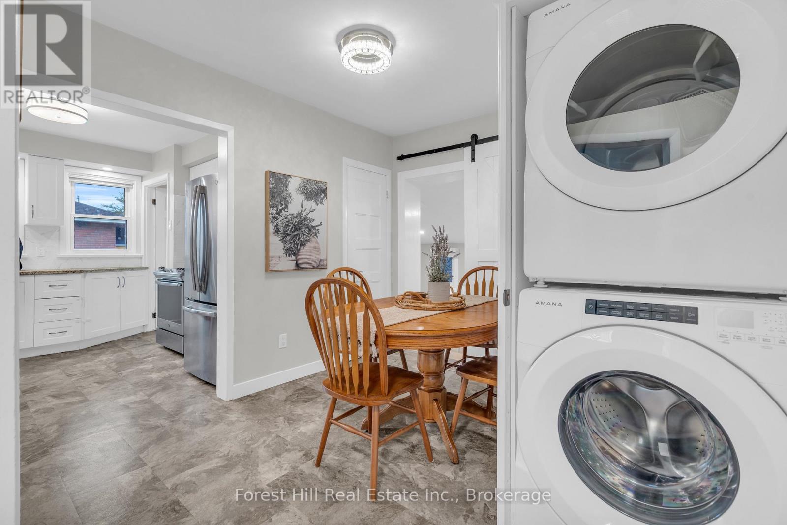 239 Clarke Street N, Woodstock (Woodstock - North), Ontario  N4S 7M8 - Photo 17 - X12611204