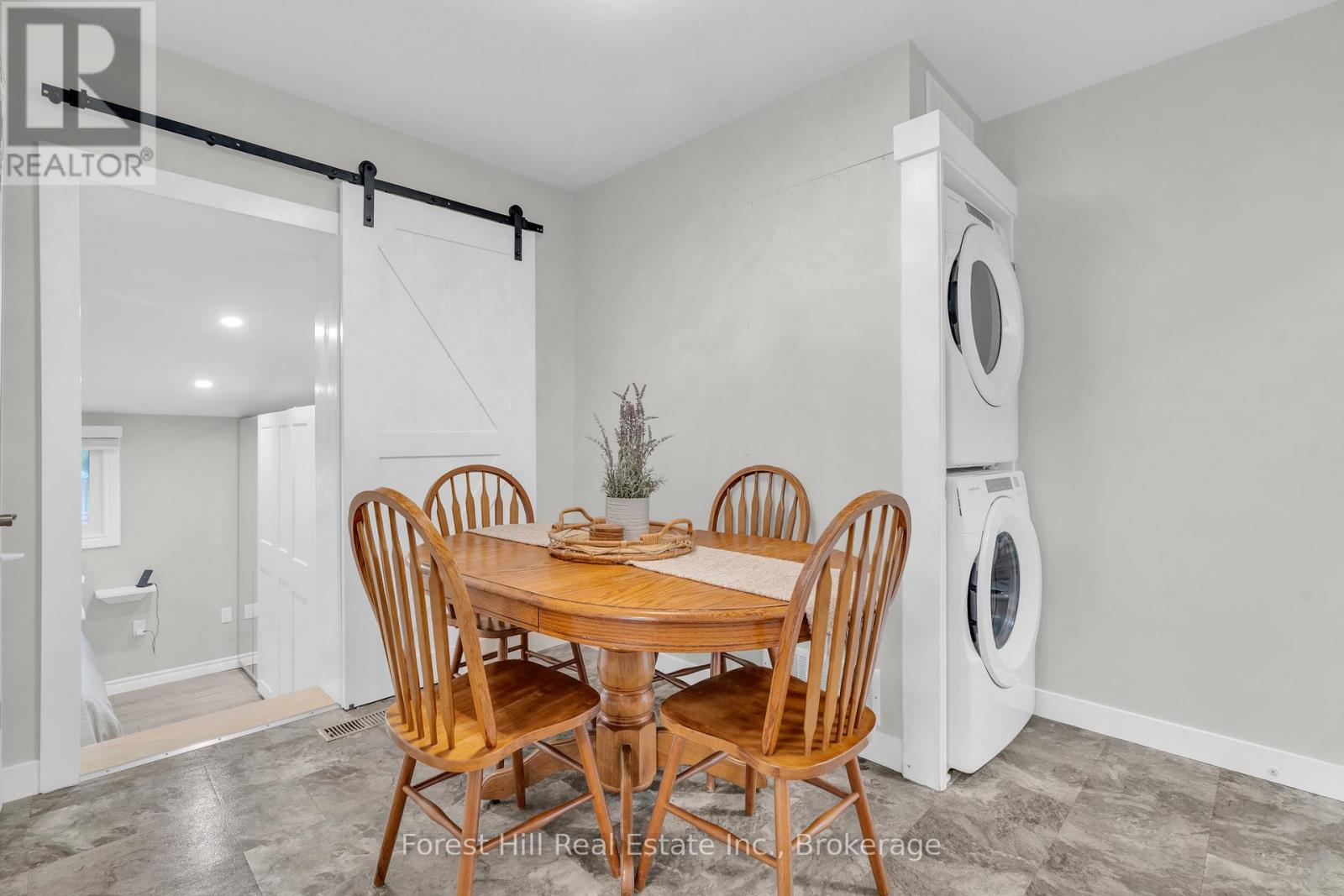 239 Clarke Street N, Woodstock (Woodstock - North), Ontario  N4S 7M8 - Photo 18 - X12611204