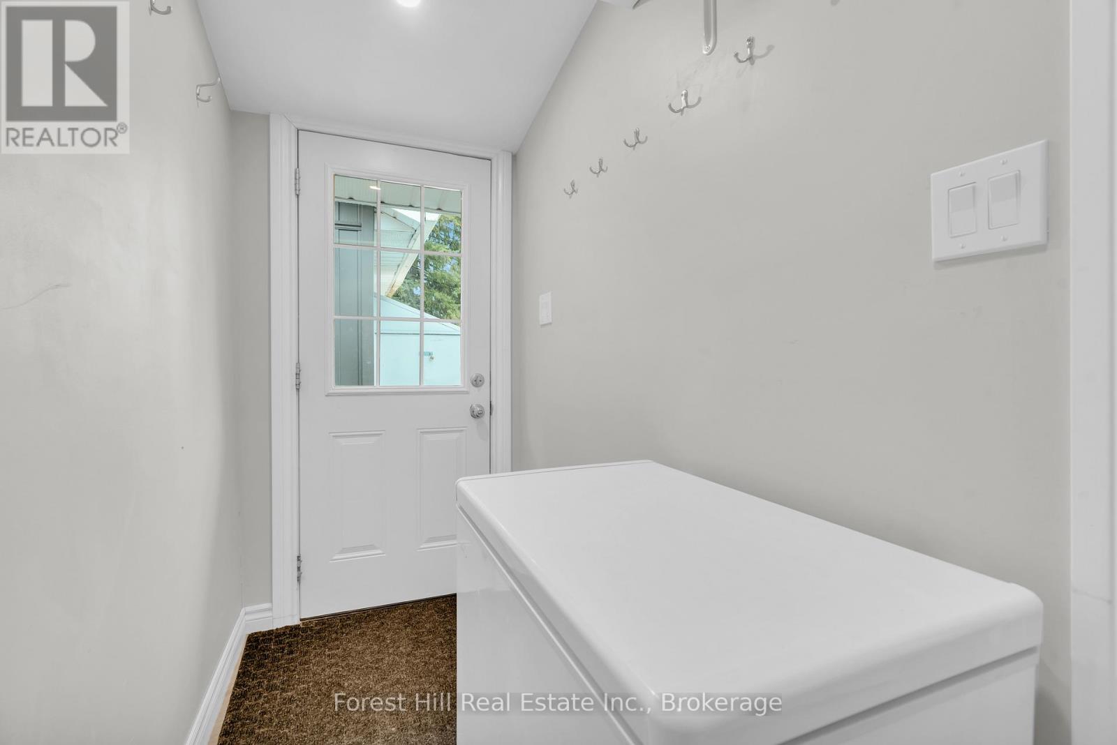 239 Clarke Street N, Woodstock (Woodstock - North), Ontario  N4S 7M8 - Photo 21 - X12611204