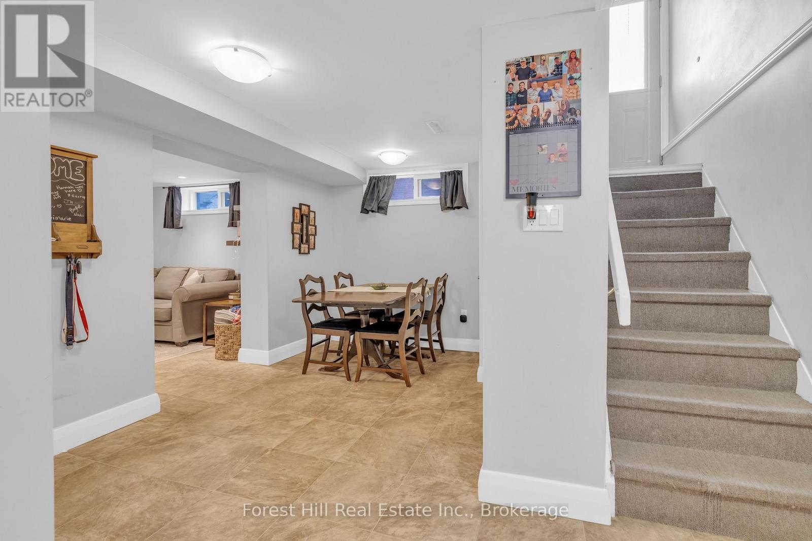 239 Clarke Street N, Woodstock (Woodstock - North), Ontario  N4S 7M8 - Photo 22 - X12611204