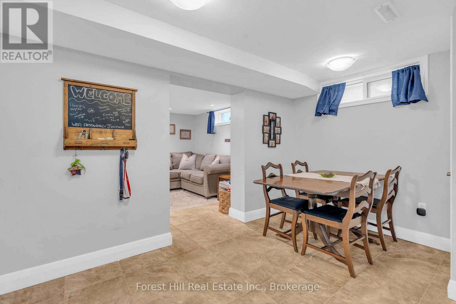 239 Clarke Street N, Woodstock (Woodstock - North), Ontario  N4S 7M8 - Photo 23 - X12611204