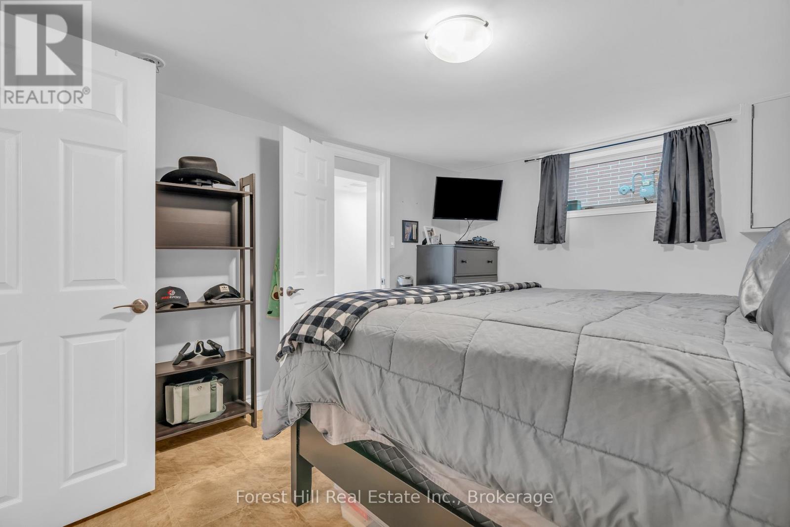 239 Clarke Street N, Woodstock (Woodstock - North), Ontario  N4S 7M8 - Photo 28 - X12611204