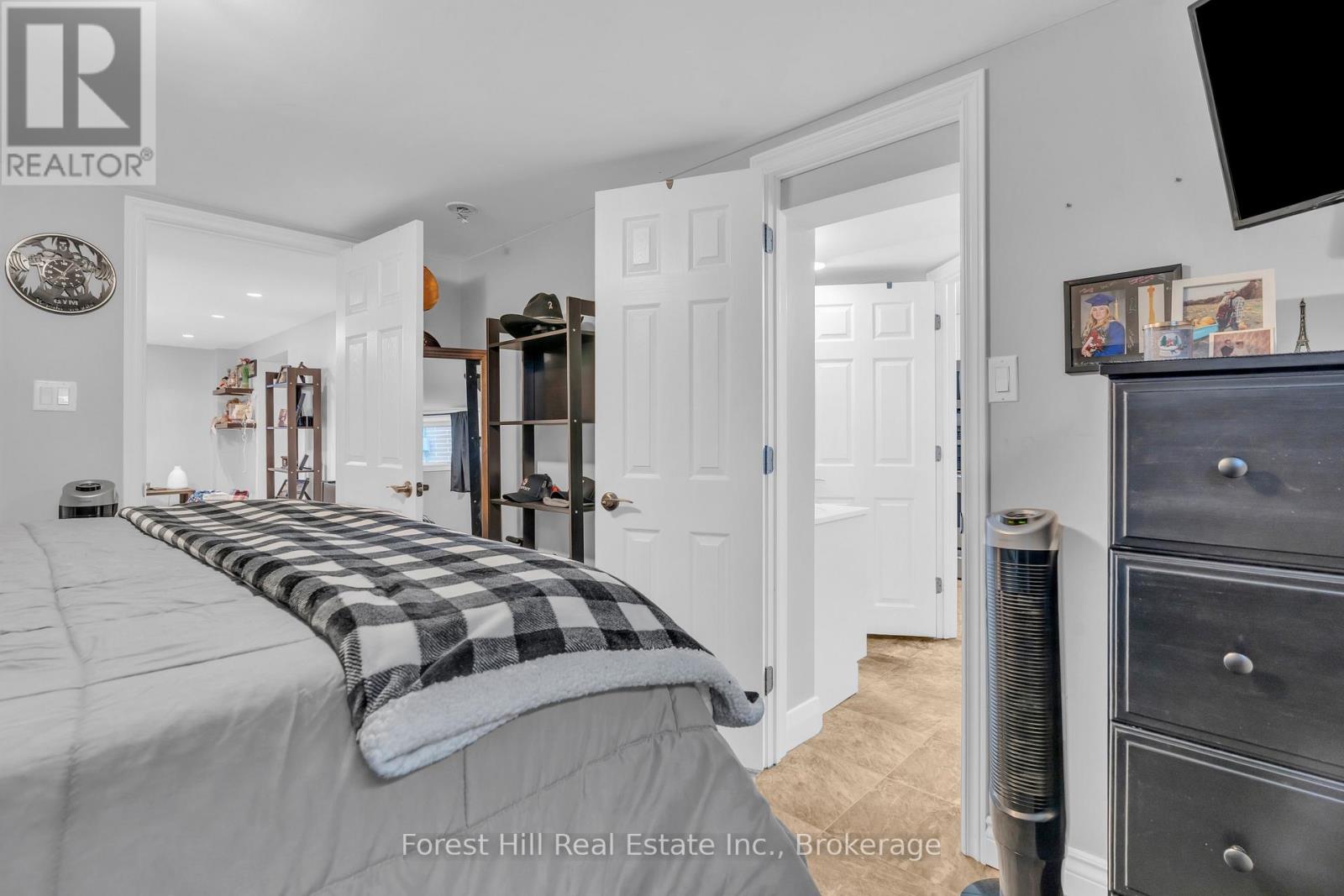 239 Clarke Street N, Woodstock (Woodstock - North), Ontario  N4S 7M8 - Photo 29 - X12611204