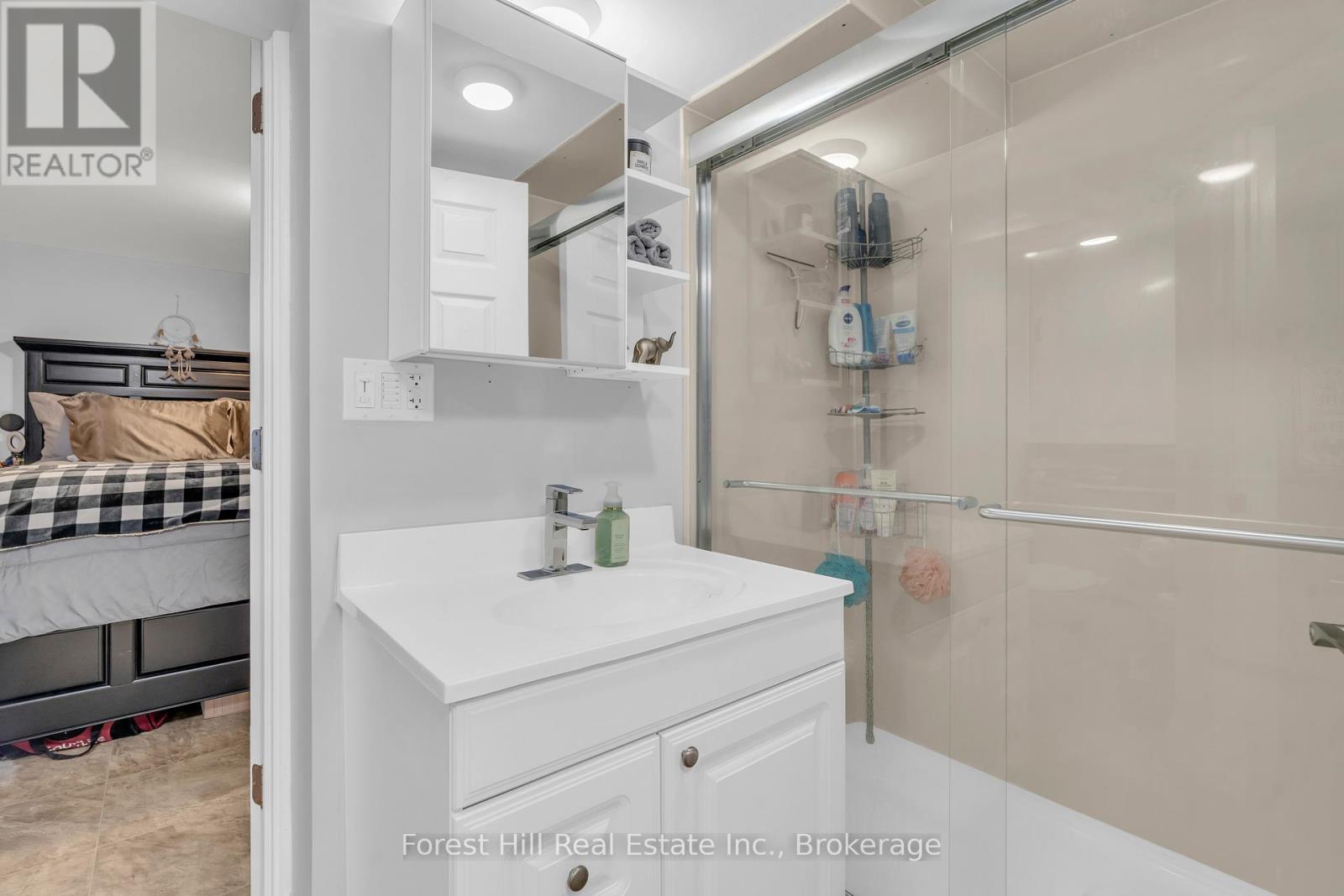 239 Clarke Street N, Woodstock (Woodstock - North), Ontario  N4S 7M8 - Photo 30 - X12611204