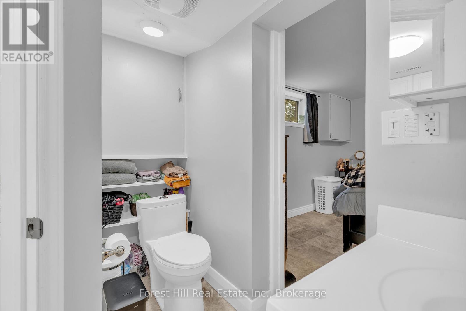 239 Clarke Street N, Woodstock (Woodstock - North), Ontario  N4S 7M8 - Photo 31 - X12611204