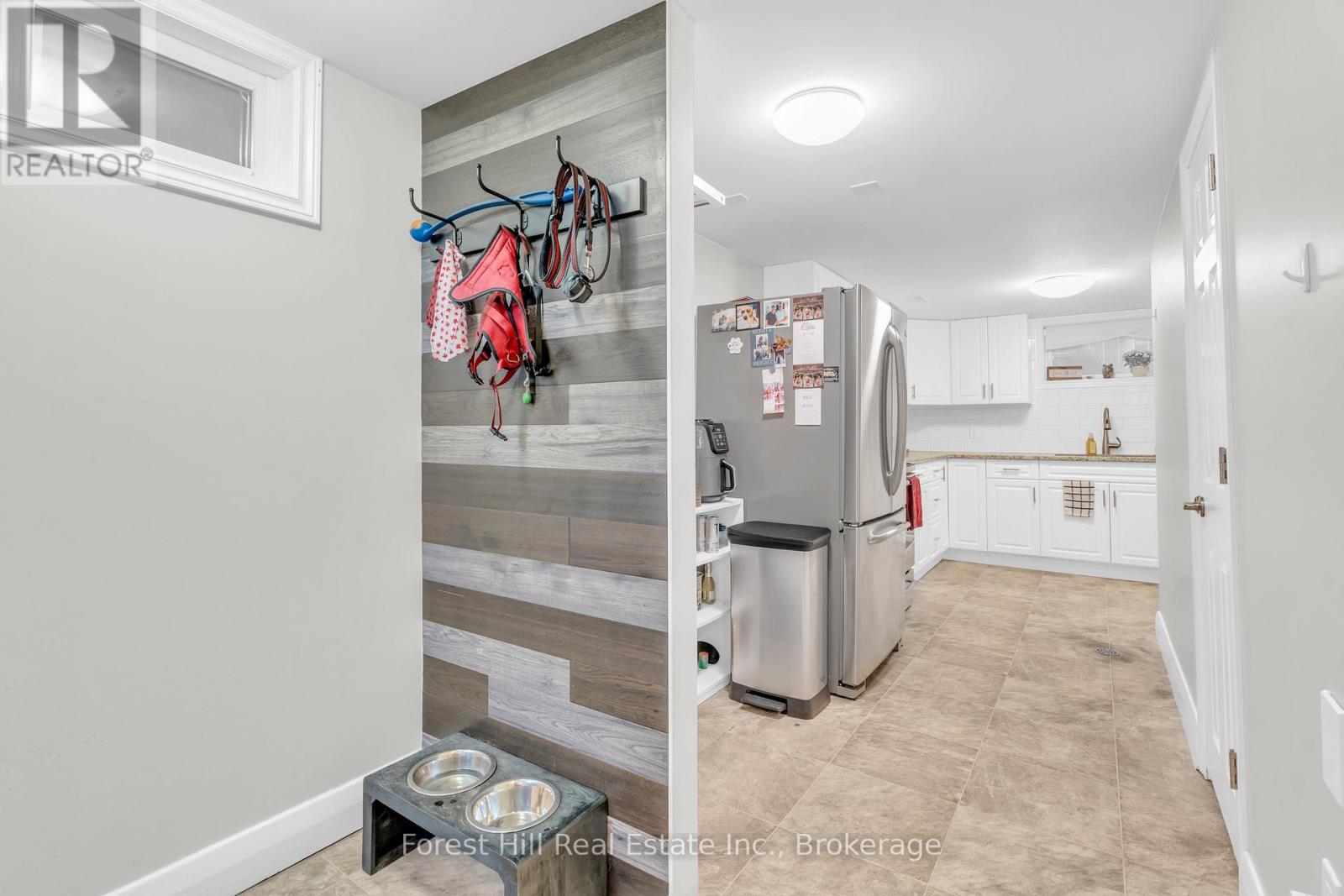 239 Clarke Street N, Woodstock (Woodstock - North), Ontario  N4S 7M8 - Photo 32 - X12611204