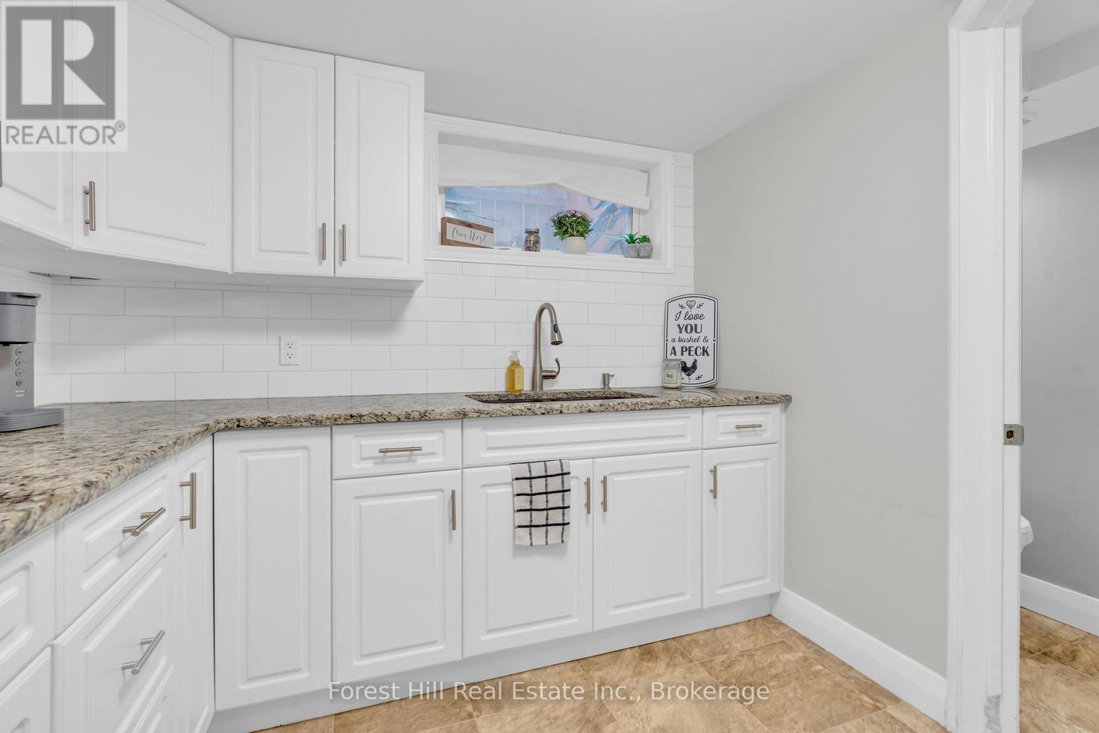 239 Clarke Street N, Woodstock (Woodstock - North), Ontario  N4S 7M8 - Photo 34 - X12611204