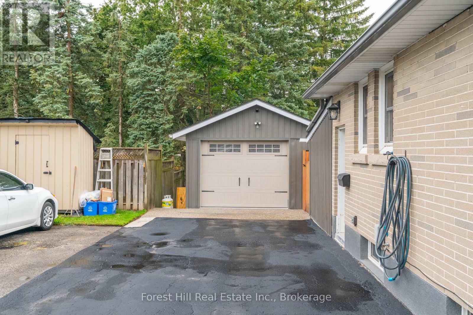 239 Clarke Street N, Woodstock (Woodstock - North), Ontario  N4S 7M8 - Photo 35 - X12611204