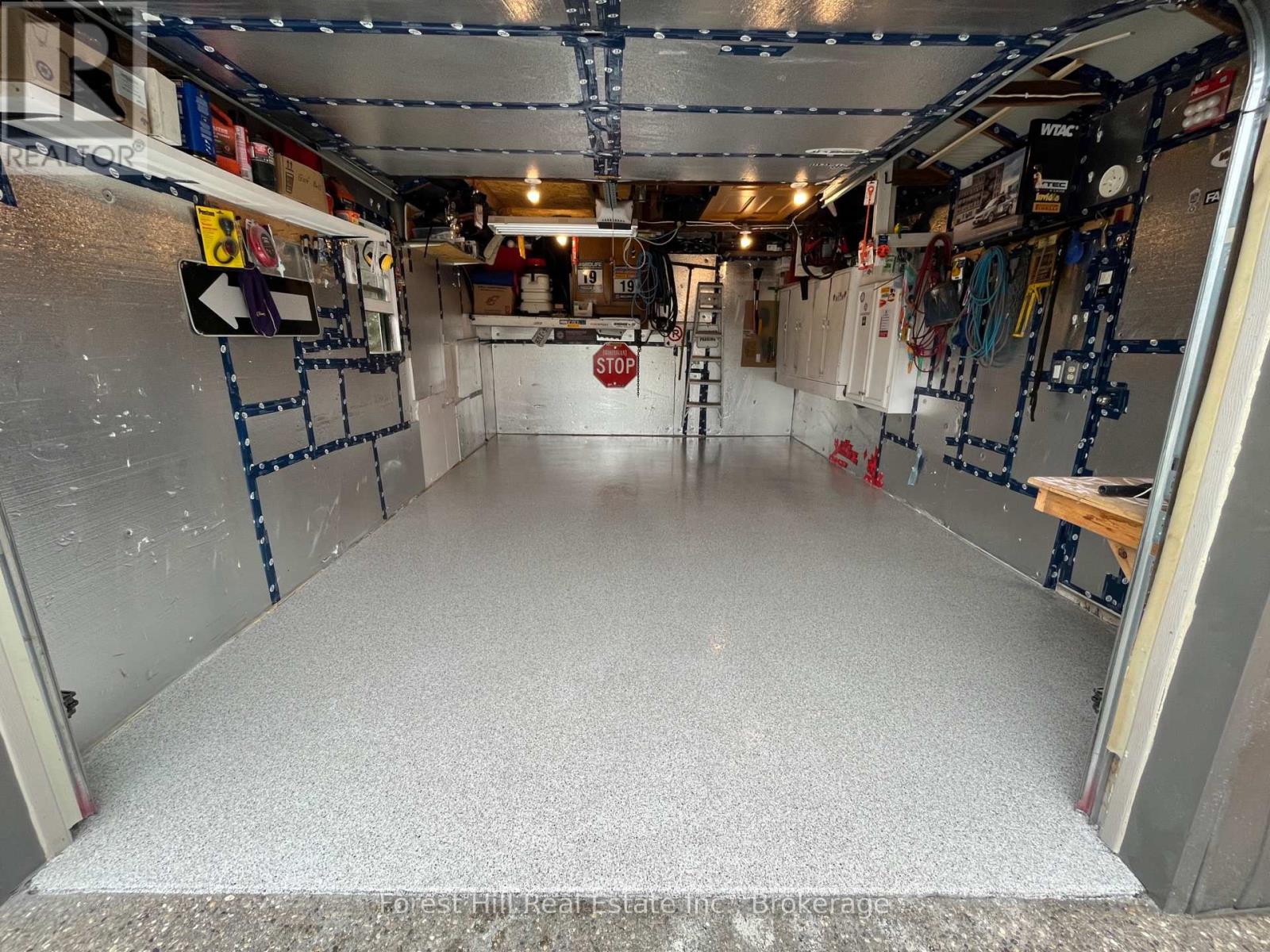 239 Clarke Street N, Woodstock (Woodstock - North), Ontario  N4S 7M8 - Photo 36 - X12611204