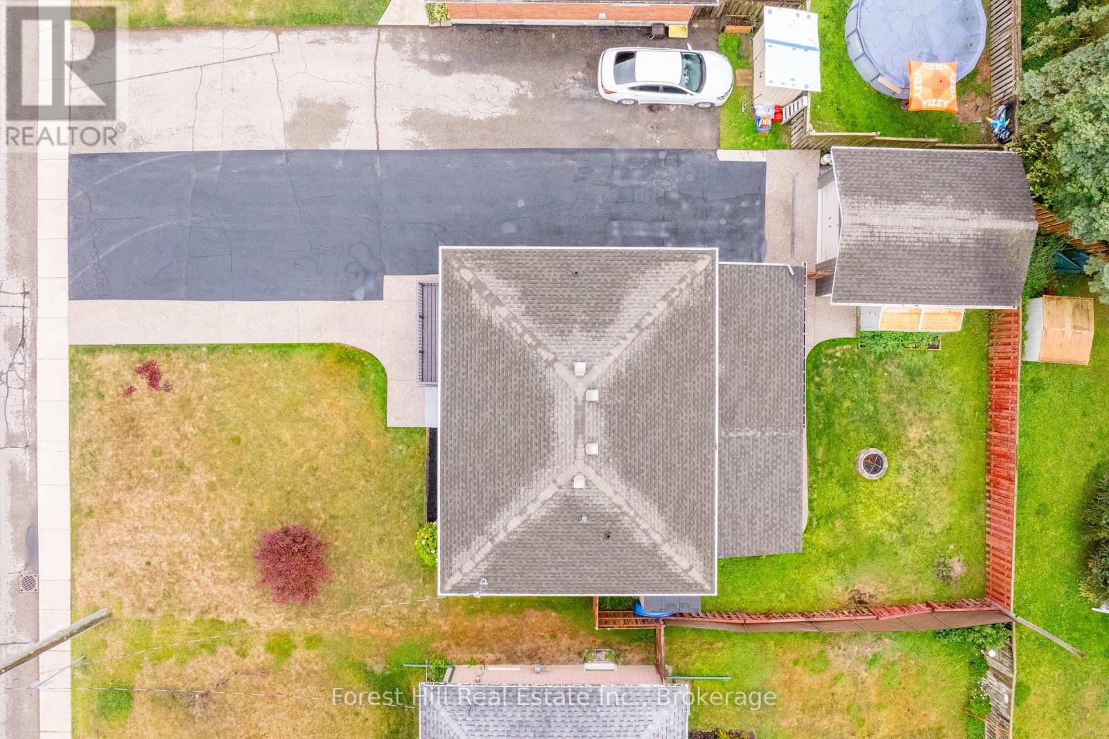 239 Clarke Street N, Woodstock (Woodstock - North), Ontario  N4S 7M8 - Photo 43 - X12611204